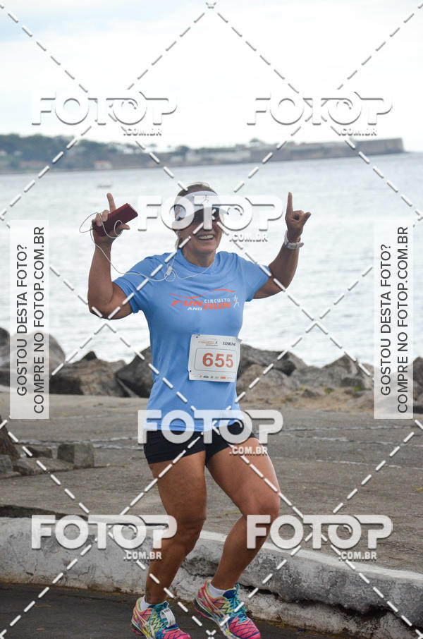 Buy your photos of the eventCircuito Fun and Run  Araribia on Fotop