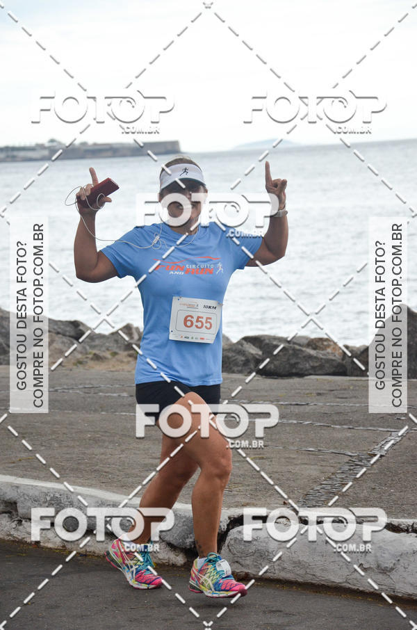 Buy your photos of the eventCircuito Fun and Run  Araribia on Fotop