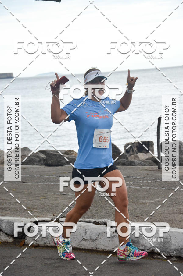 Buy your photos of the eventCircuito Fun and Run  Araribia on Fotop
