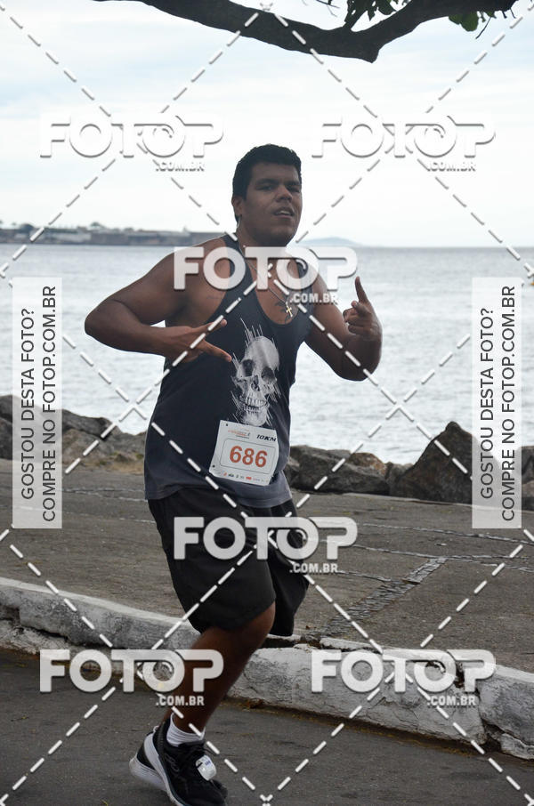 Buy your photos of the eventCircuito Fun and Run  Araribia on Fotop