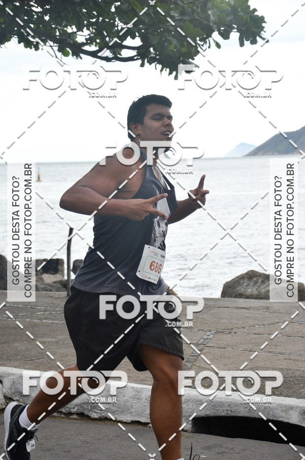 Buy your photos of the eventCircuito Fun and Run  Araribia on Fotop