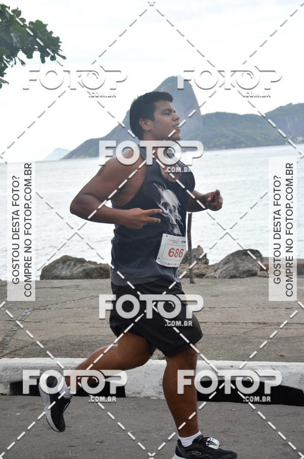 Buy your photos of the eventCircuito Fun and Run  Araribia on Fotop