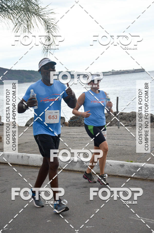 Buy your photos of the eventCircuito Fun and Run  Araribia on Fotop