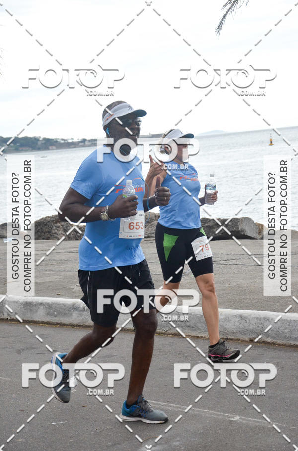 Buy your photos of the eventCircuito Fun and Run  Araribia on Fotop