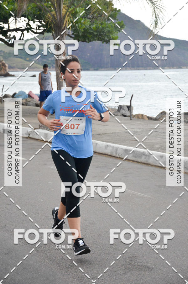 Buy your photos of the eventCircuito Fun and Run  Araribia on Fotop