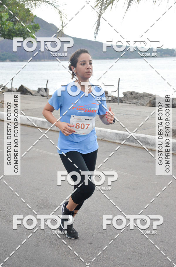 Buy your photos of the eventCircuito Fun and Run  Araribia on Fotop
