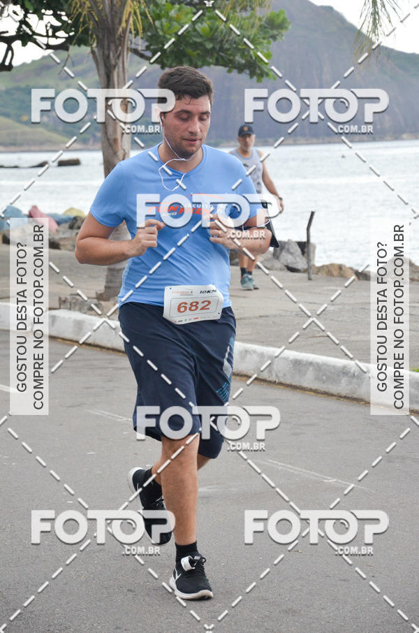 Buy your photos of the eventCircuito Fun and Run  Araribia on Fotop