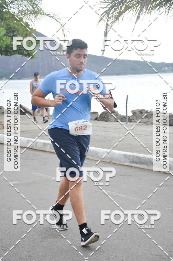 Buy your photos of the eventCircuito Fun and Run  Araribia on Fotop