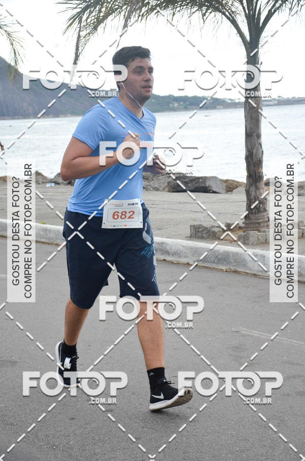 Buy your photos of the eventCircuito Fun and Run  Araribia on Fotop