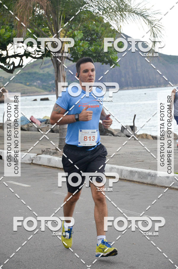 Buy your photos of the eventCircuito Fun and Run  Araribia on Fotop