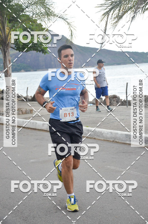 Buy your photos of the eventCircuito Fun and Run  Araribia on Fotop