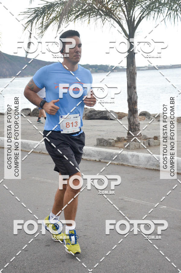 Buy your photos of the eventCircuito Fun and Run  Araribia on Fotop