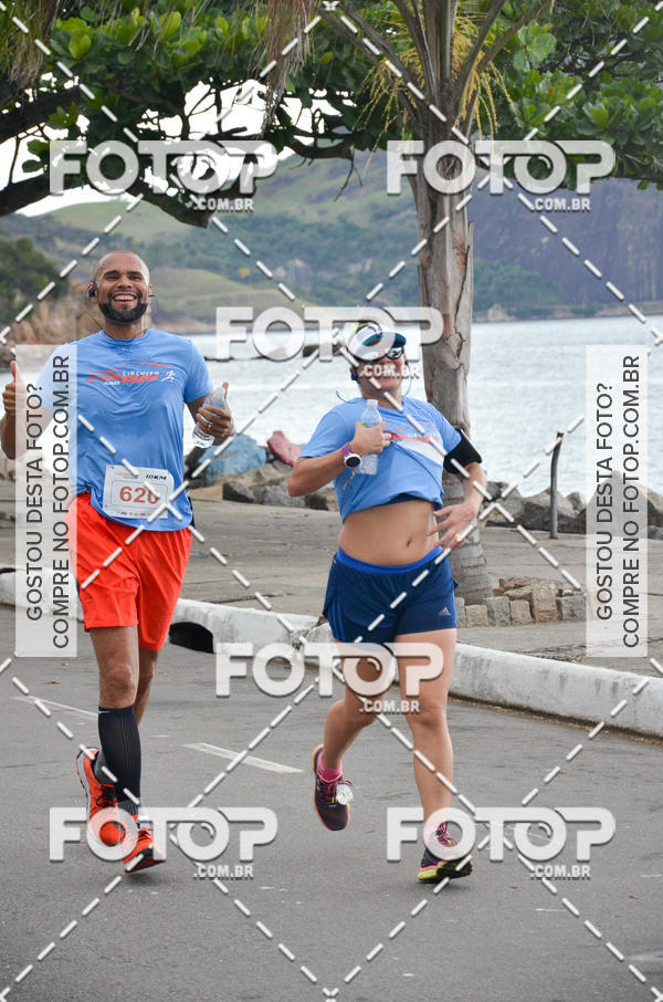 Buy your photos of the eventCircuito Fun and Run  Araribia on Fotop