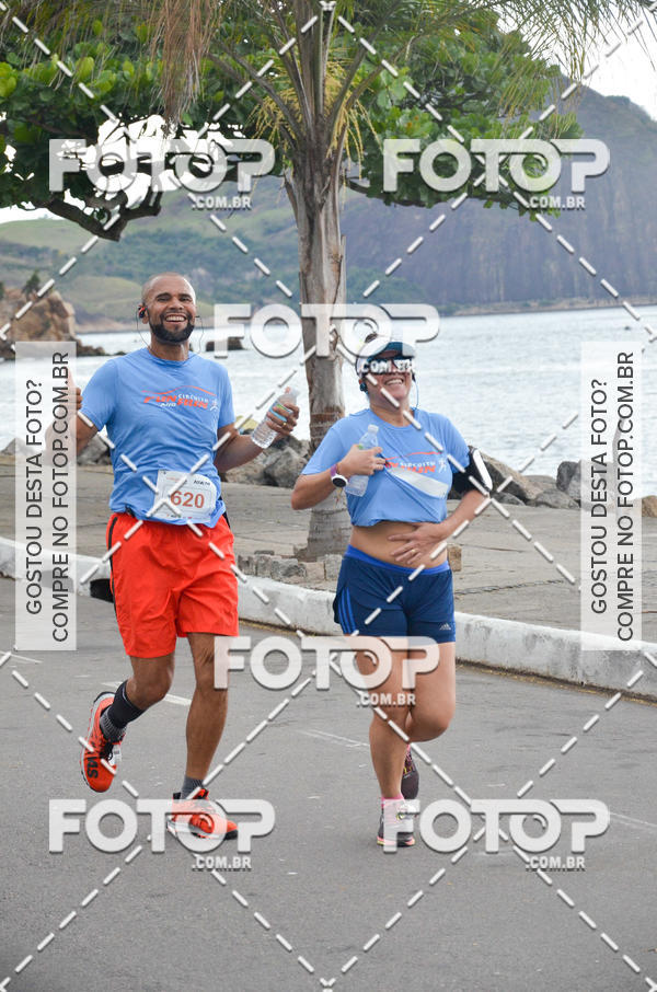 Buy your photos of the eventCircuito Fun and Run  Araribia on Fotop