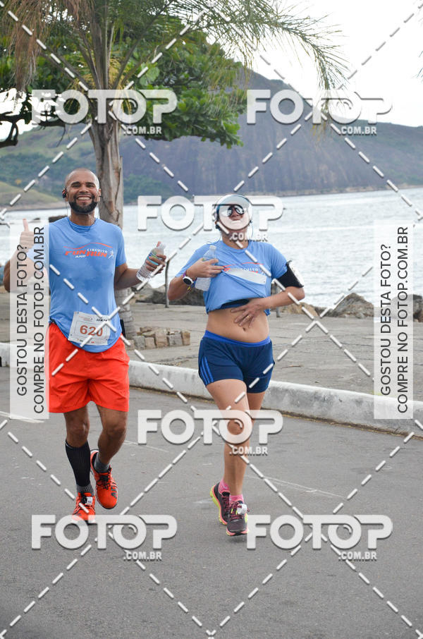 Buy your photos of the eventCircuito Fun and Run  Araribia on Fotop