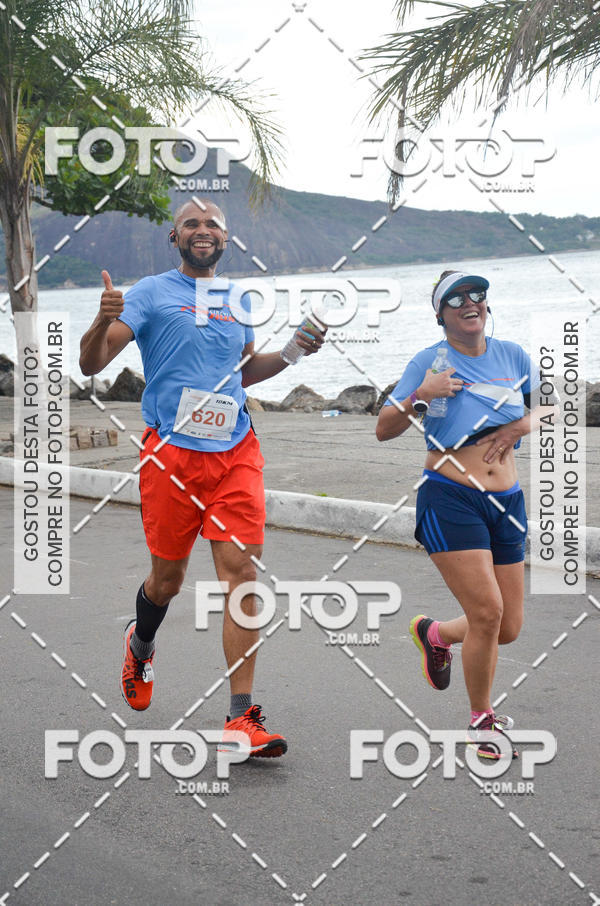 Buy your photos of the eventCircuito Fun and Run  Araribia on Fotop