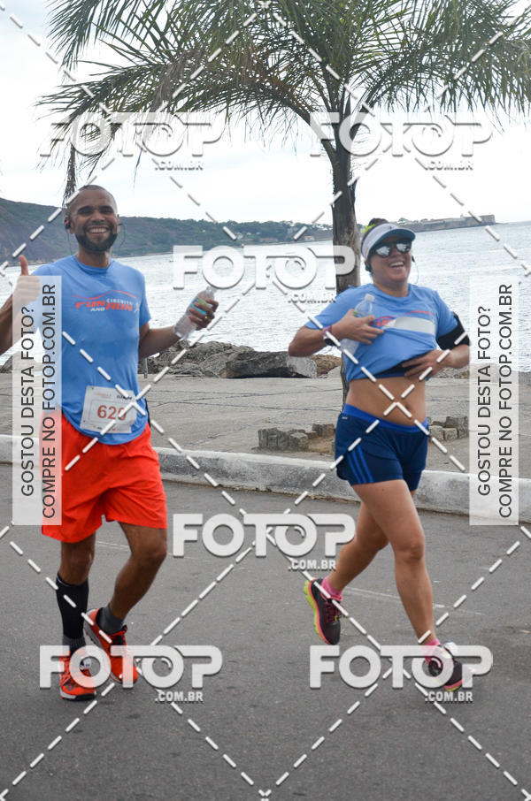 Buy your photos of the eventCircuito Fun and Run  Araribia on Fotop