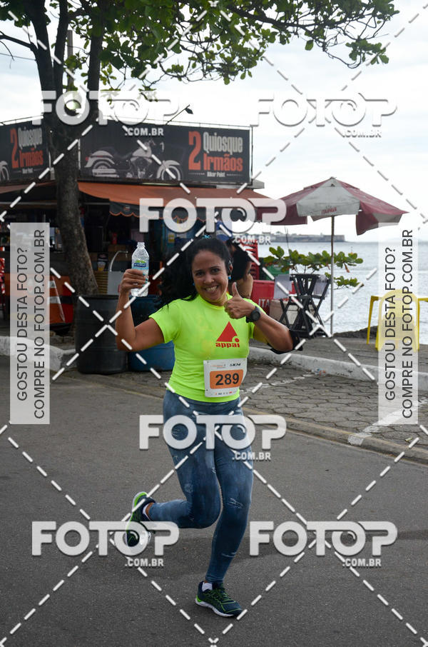 Buy your photos of the eventCircuito Fun and Run  Araribia on Fotop