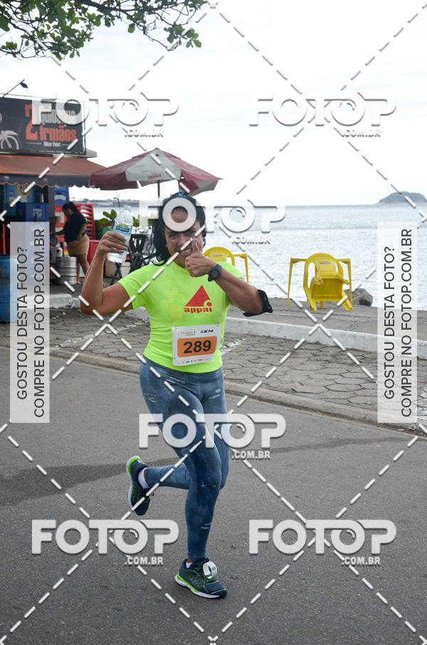 Buy your photos of the eventCircuito Fun and Run  Araribia on Fotop
