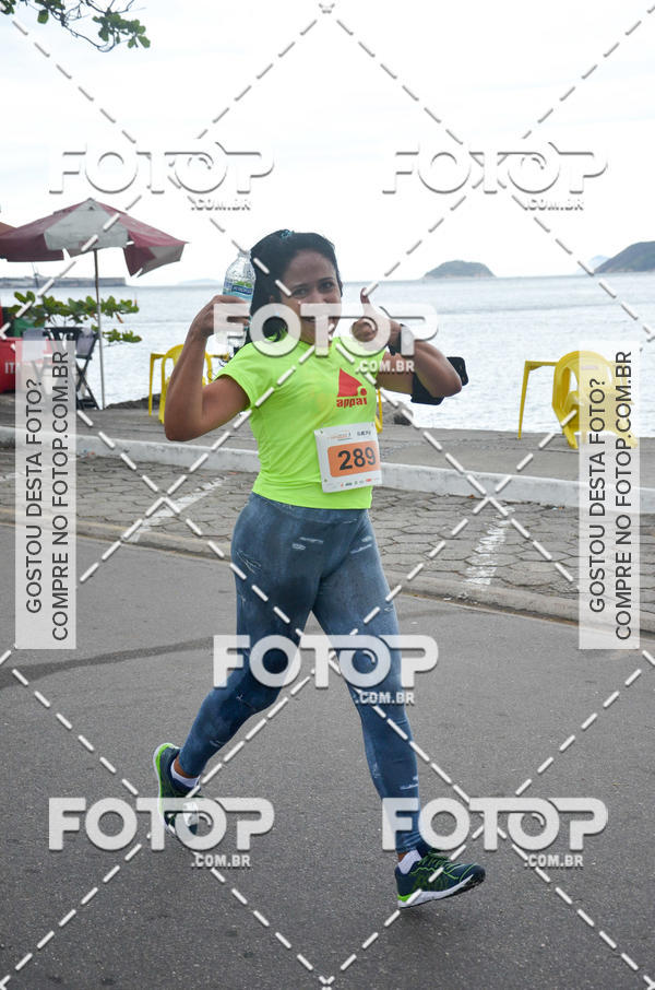 Buy your photos of the eventCircuito Fun and Run  Araribia on Fotop