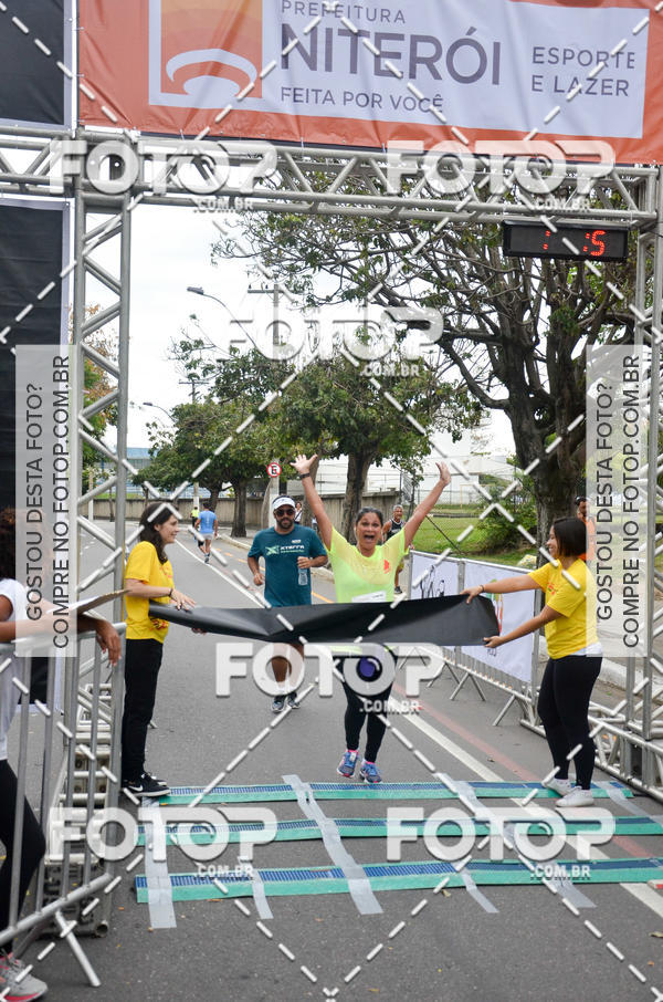 Buy your photos of the eventCircuito Fun and Run  Araribia on Fotop