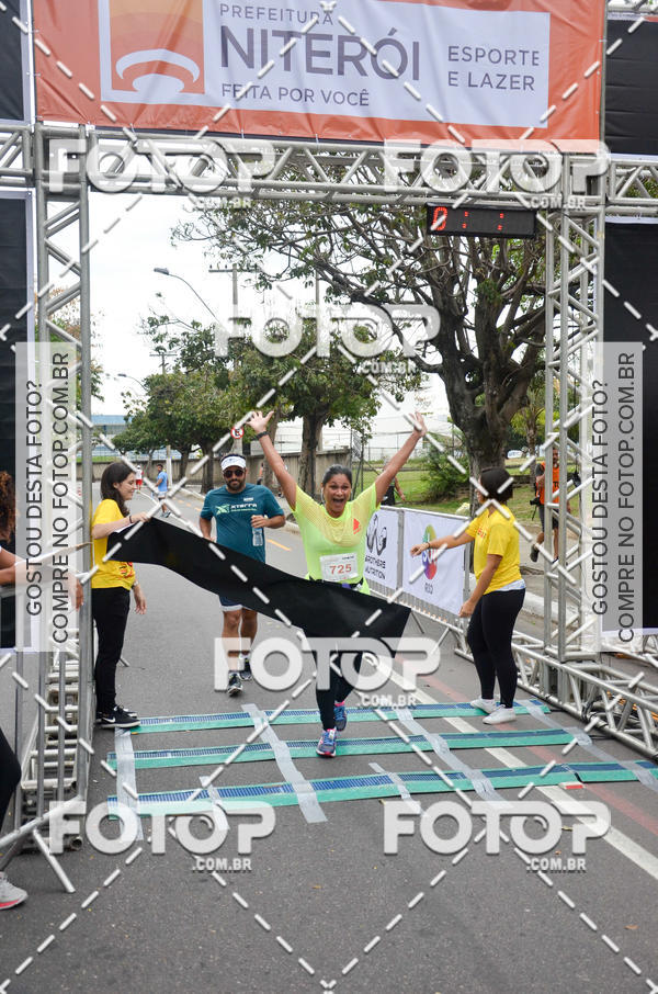Buy your photos of the eventCircuito Fun and Run  Araribia on Fotop