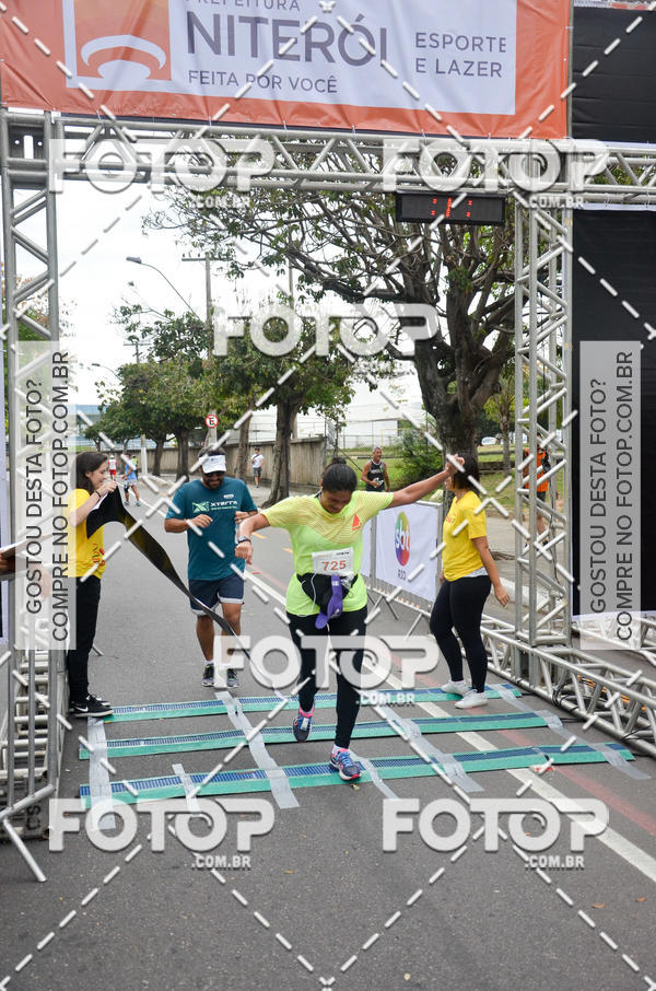 Buy your photos of the eventCircuito Fun and Run  Araribia on Fotop