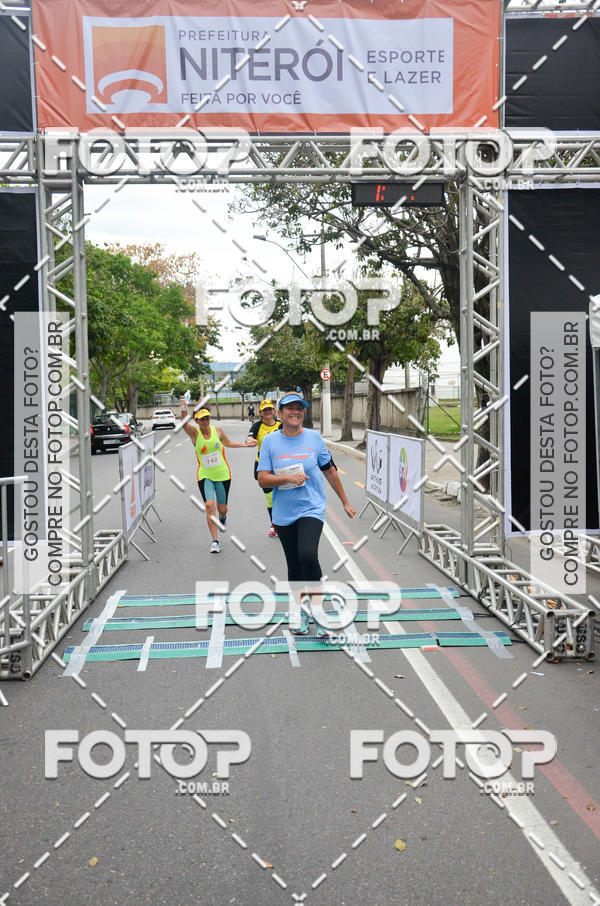 Buy your photos of the eventCircuito Fun and Run  Araribia on Fotop