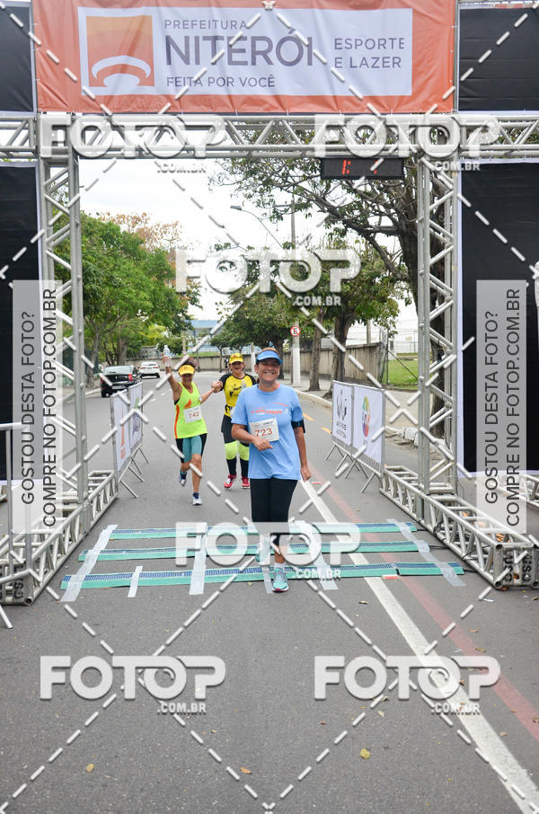 Buy your photos of the eventCircuito Fun and Run  Araribia on Fotop