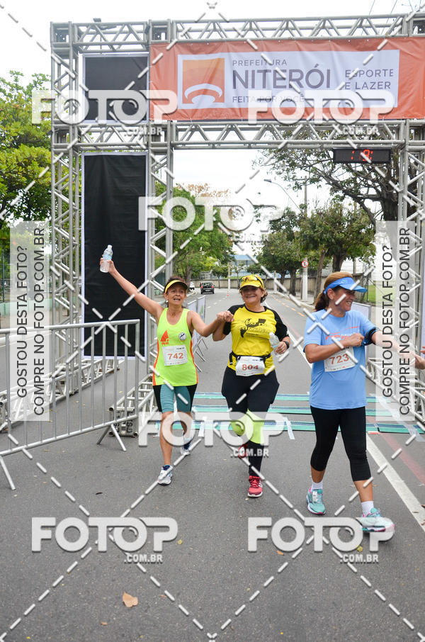 Buy your photos of the eventCircuito Fun and Run  Araribia on Fotop