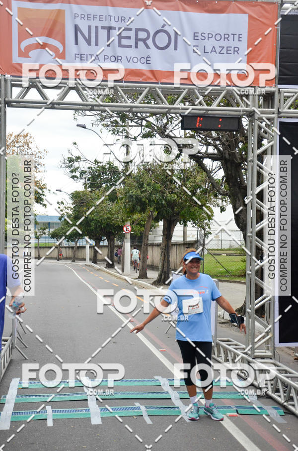 Buy your photos of the eventCircuito Fun and Run  Araribia on Fotop