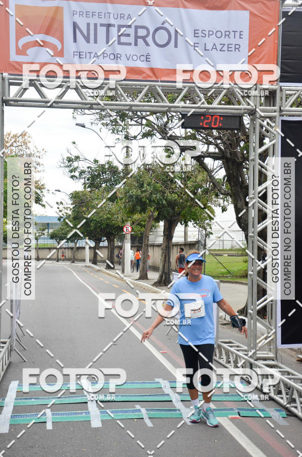Buy your photos of the eventCircuito Fun and Run  Araribia on Fotop