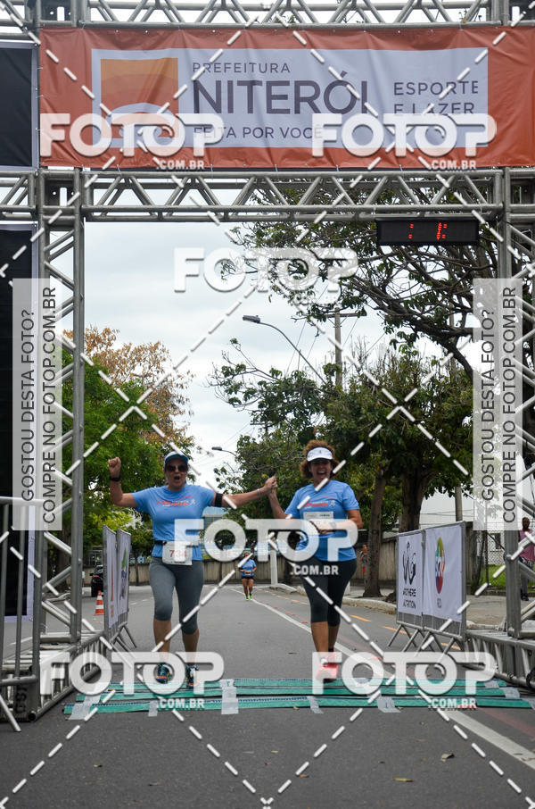 Buy your photos of the eventCircuito Fun and Run  Araribia on Fotop
