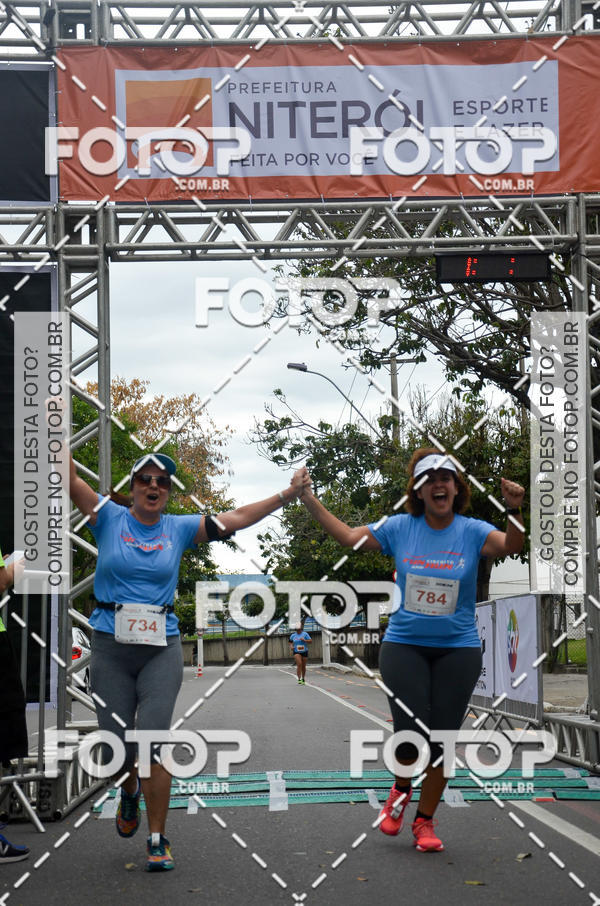 Buy your photos of the eventCircuito Fun and Run  Araribia on Fotop