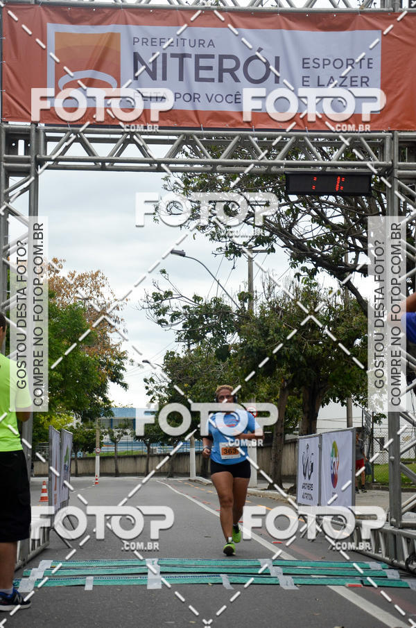 Buy your photos of the eventCircuito Fun and Run  Araribia on Fotop
