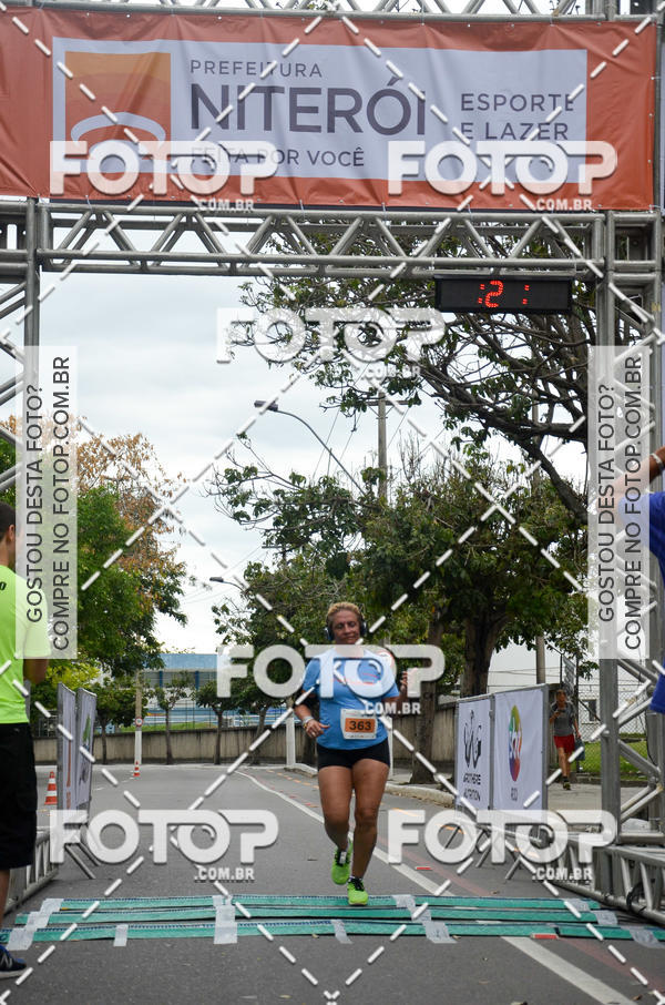 Buy your photos of the eventCircuito Fun and Run  Araribia on Fotop