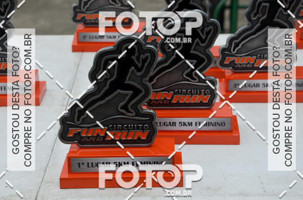 Buy your photos of the eventCircuito Fun and Run  Araribia on Fotop
