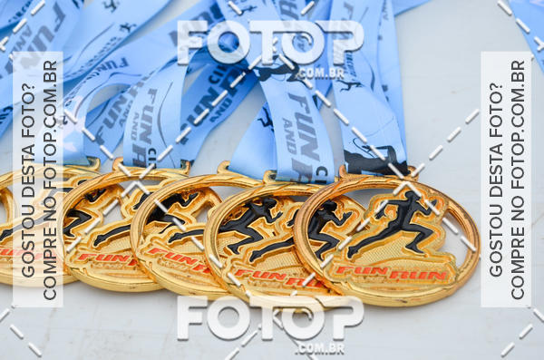 Buy your photos of the eventCircuito Fun and Run  Araribia on Fotop