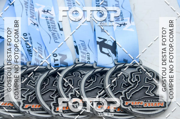 Buy your photos of the eventCircuito Fun and Run  Araribia on Fotop