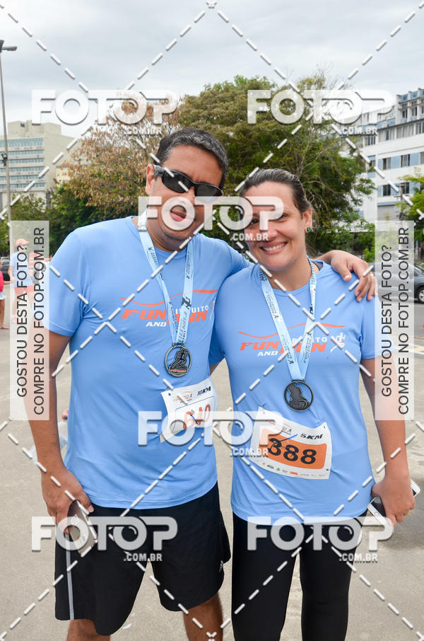 Buy your photos of the eventCircuito Fun and Run  Araribia on Fotop