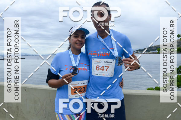 Buy your photos of the eventCircuito Fun and Run  Araribia on Fotop
