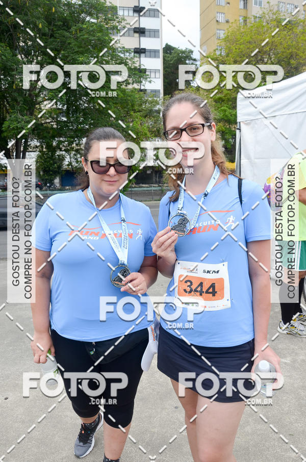 Buy your photos of the eventCircuito Fun and Run  Araribia on Fotop