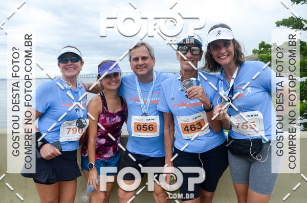 Buy your photos of the eventCircuito Fun and Run  Araribia on Fotop