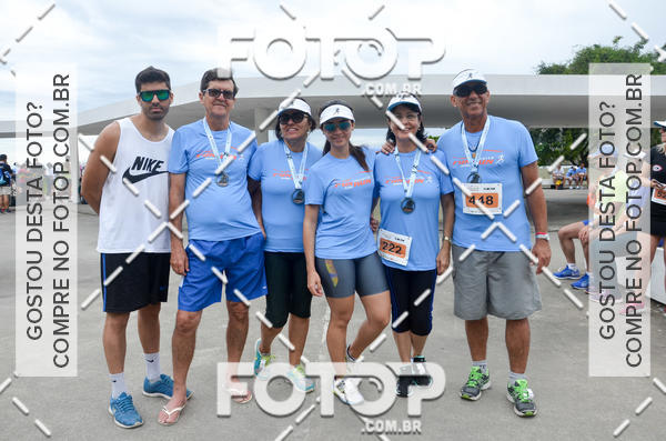 Buy your photos of the eventCircuito Fun and Run  Araribia on Fotop