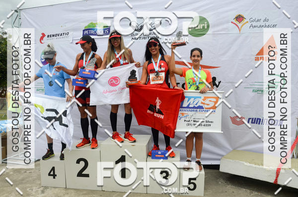 Buy your photos of the eventCircuito Fun and Run  Araribia on Fotop