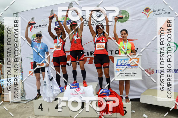 Buy your photos of the eventCircuito Fun and Run  Araribia on Fotop