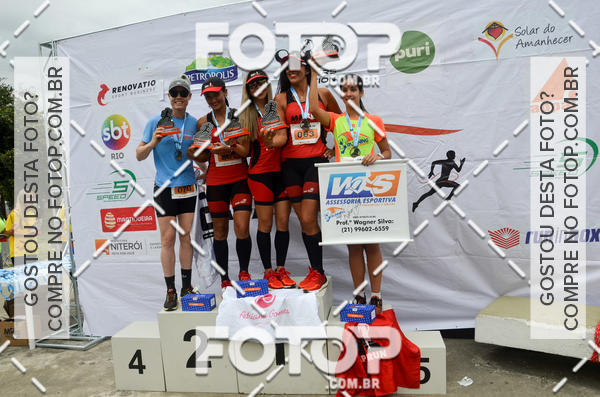 Buy your photos of the eventCircuito Fun and Run  Araribia on Fotop