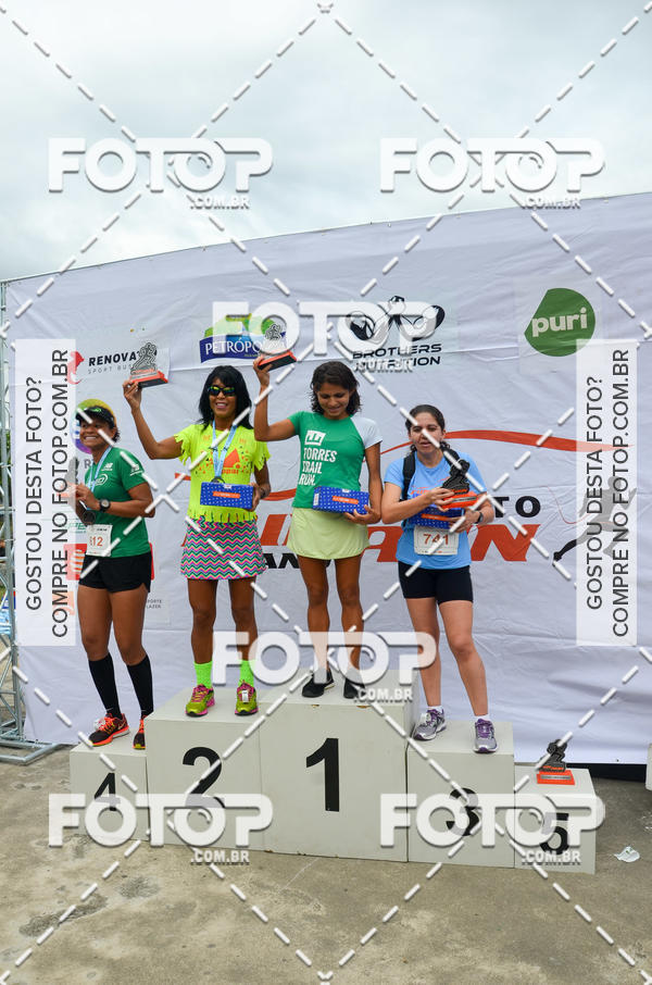 Buy your photos of the eventCircuito Fun and Run  Araribia on Fotop
