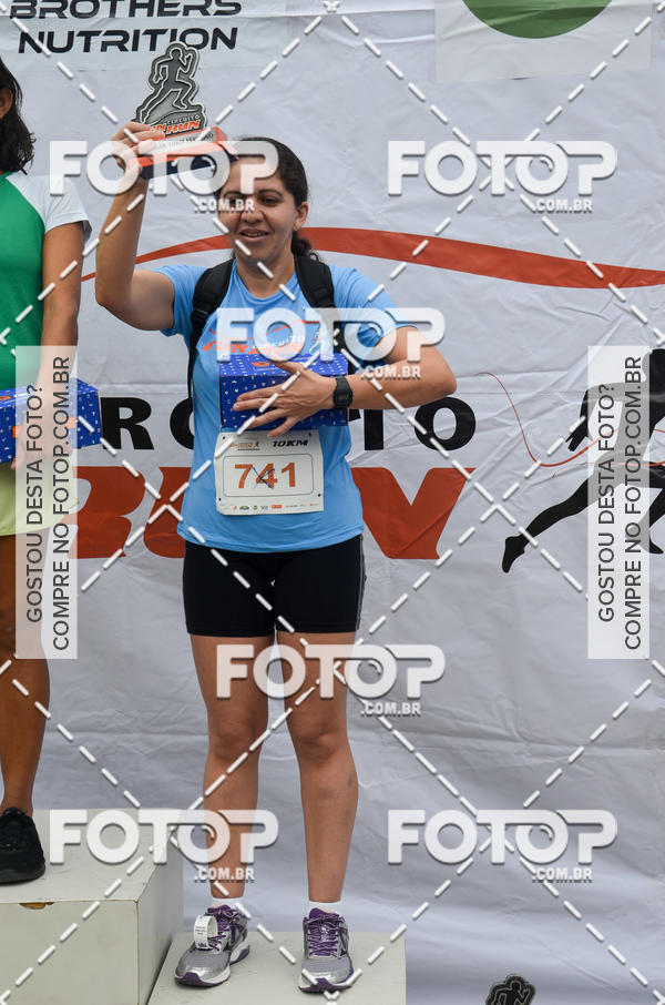 Buy your photos of the eventCircuito Fun and Run  Araribia on Fotop