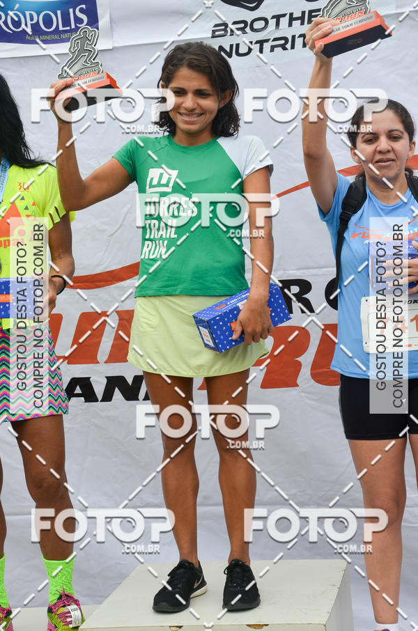 Buy your photos of the eventCircuito Fun and Run  Araribia on Fotop